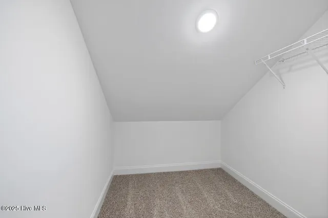 $465,000 | 16020 Caddie Court, Wagram, NC 28396