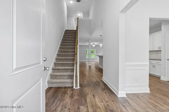 $465,000 | 16020 Caddie Court, Wagram, NC 28396