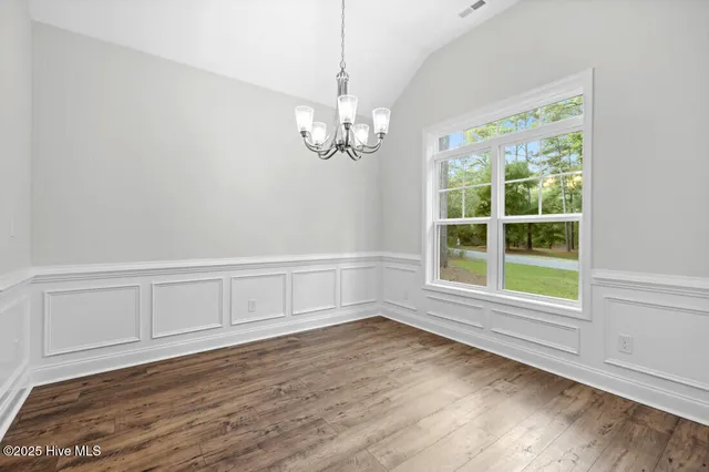 $465,000 | 16020 Caddie Court, Wagram, NC 28396