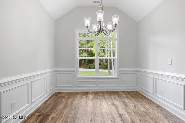 $465,000 | 16020 Caddie Court, Wagram, NC 28396