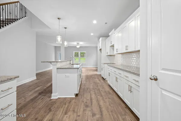 $450,000 | 16020 Caddie Court, Wagram, NC 28396