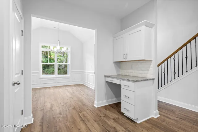 $465,000 | 16020 Caddie Court, Wagram, NC 28396