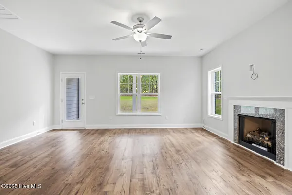 $450,000 | 16020 Caddie Court, Wagram, NC 28396