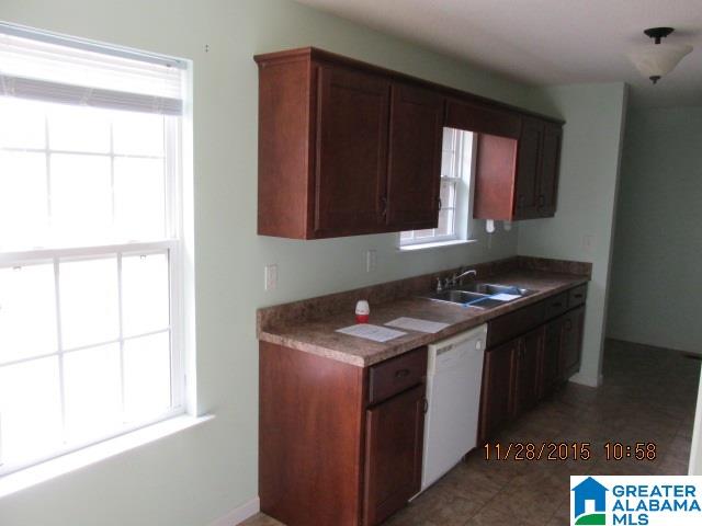 619 Tidwell Hollow Road Oneonta, AL 35121 - Photo 10 of 18