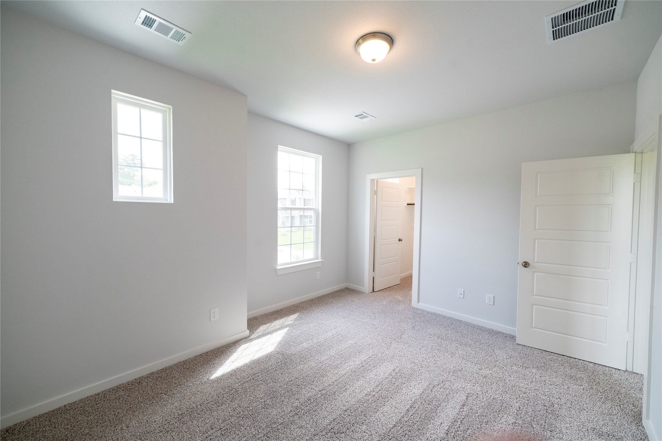 3709 Violet Lane Huntsville, TX 77340 - Photo 27 of 30