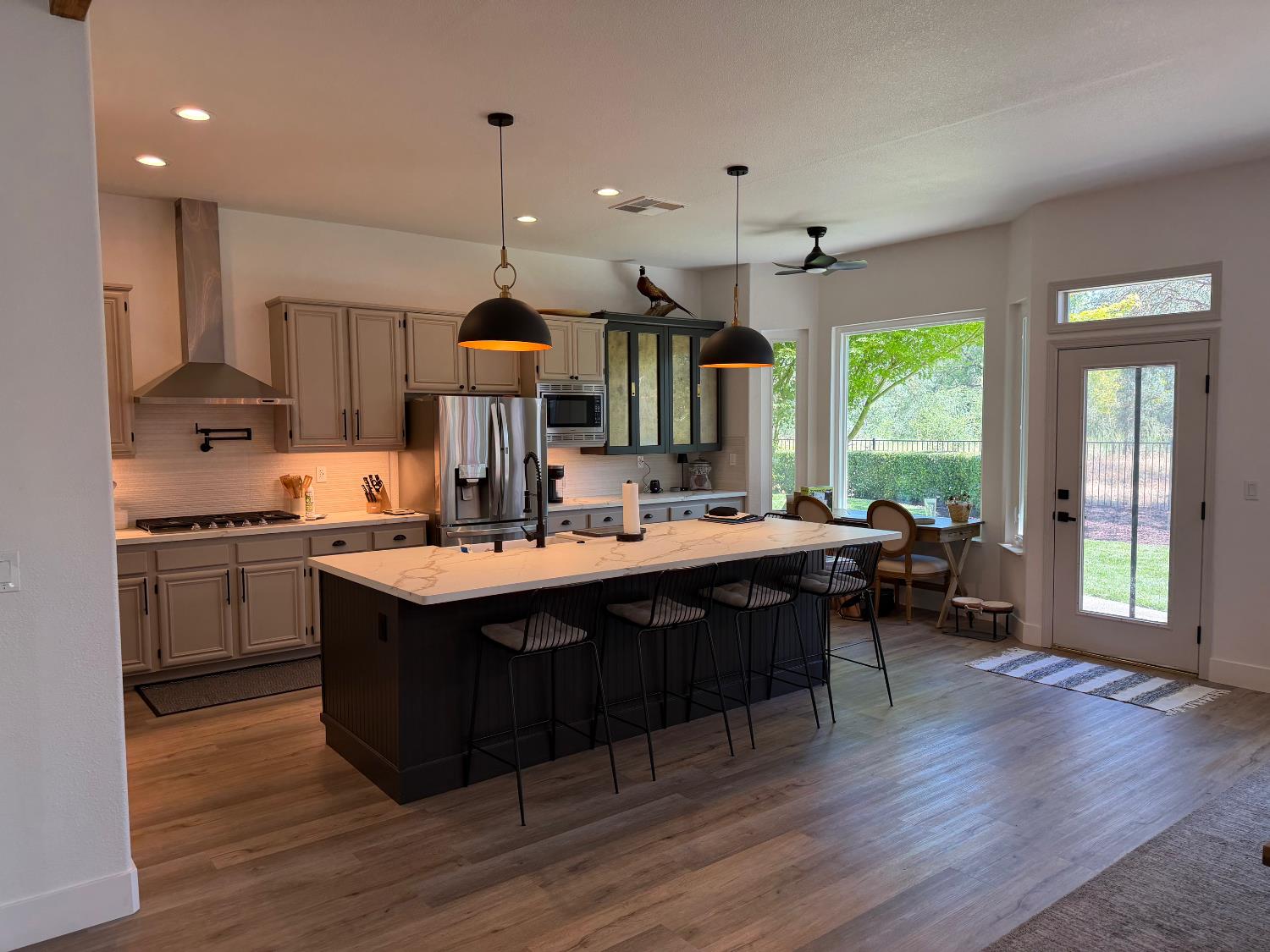 9454 Crocker Road Granite Bay, CA 95746 - Photo 12 of 46