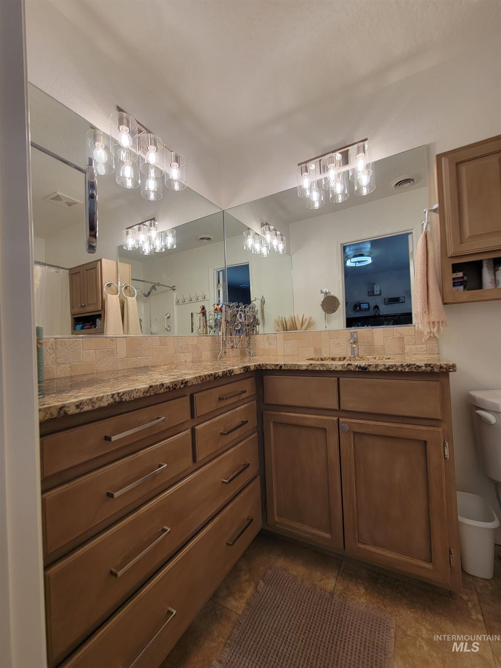 252 Archer Road Middleton, ID 83644 - Photo 9 of 24