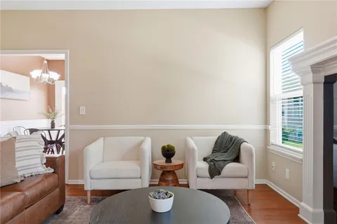 $215,000 | 12719 Walker Avenue, Kansas City, KS 66109