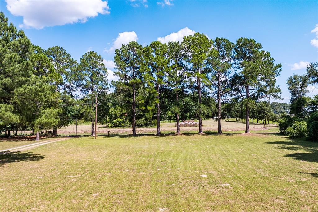 741 VZ County Road Canton, TX 75103 - Photo 33 of 36