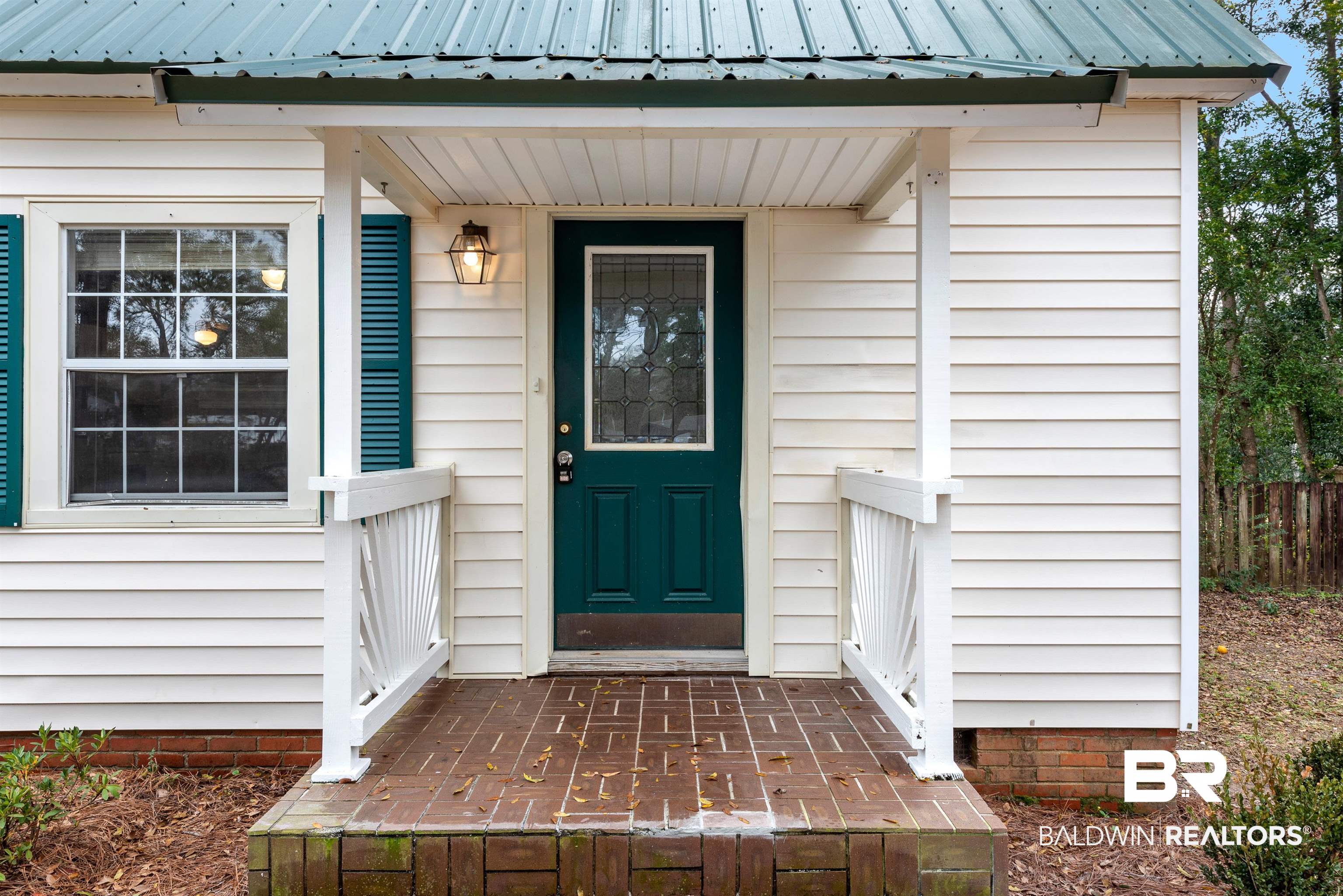 14952 Gates Avenue Magnolia Springs, AL 36555 - Photo 7 of 32