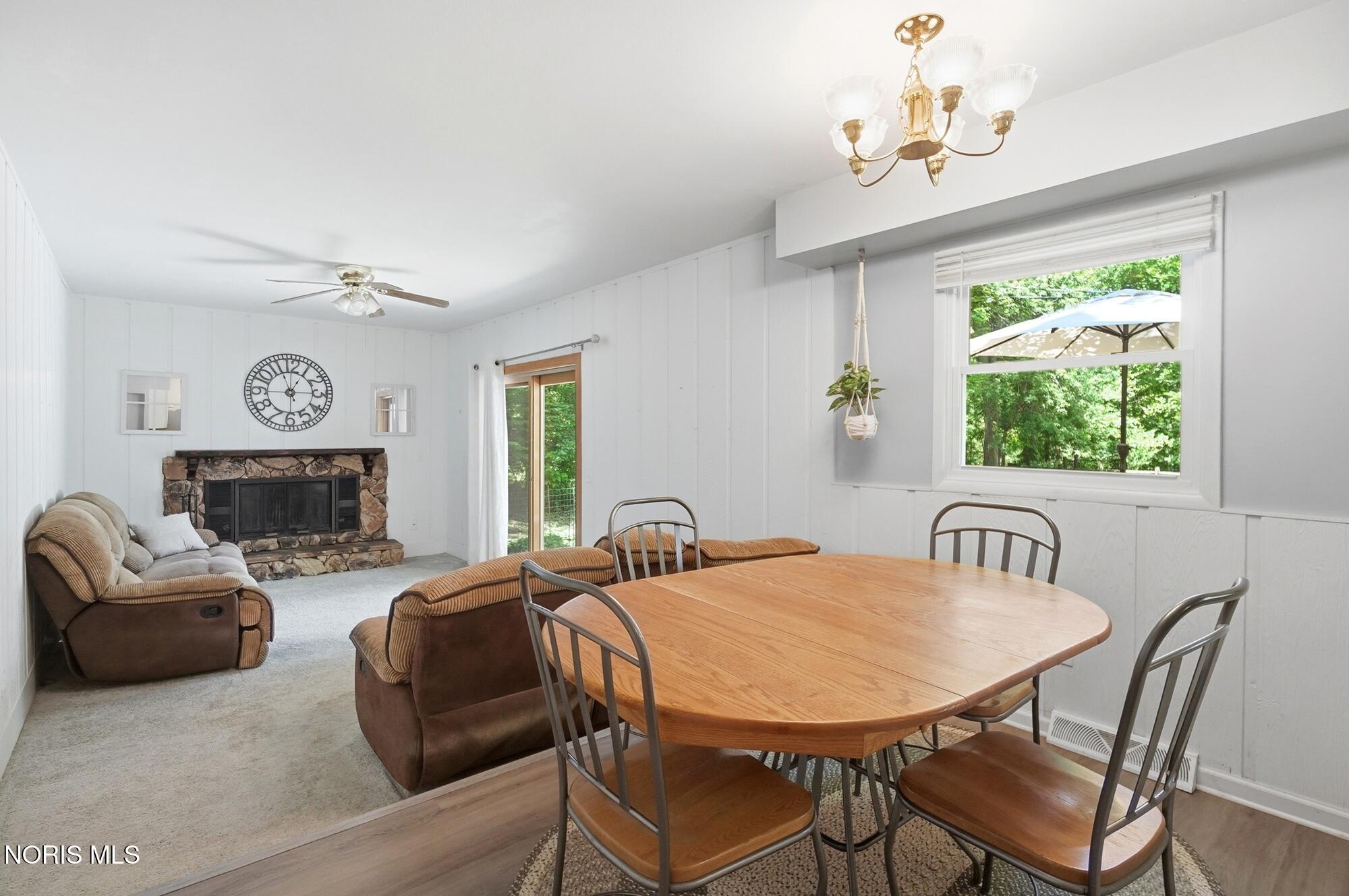 5557 Radcliffe Road Sylvania, OH 43560 - Photo 7 of 54 Gallery Image 7