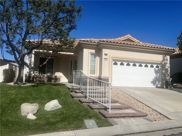 $394,900 | 5957 Indian Canyon Drive, Banning, CA 92220