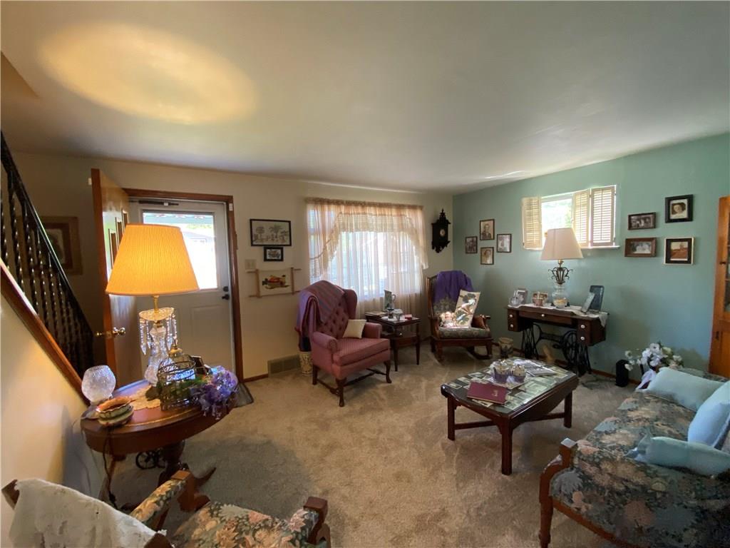 110 Level Alley Rices Landing, PA 15357 - Photo 11 of 25 Gallery Image 11