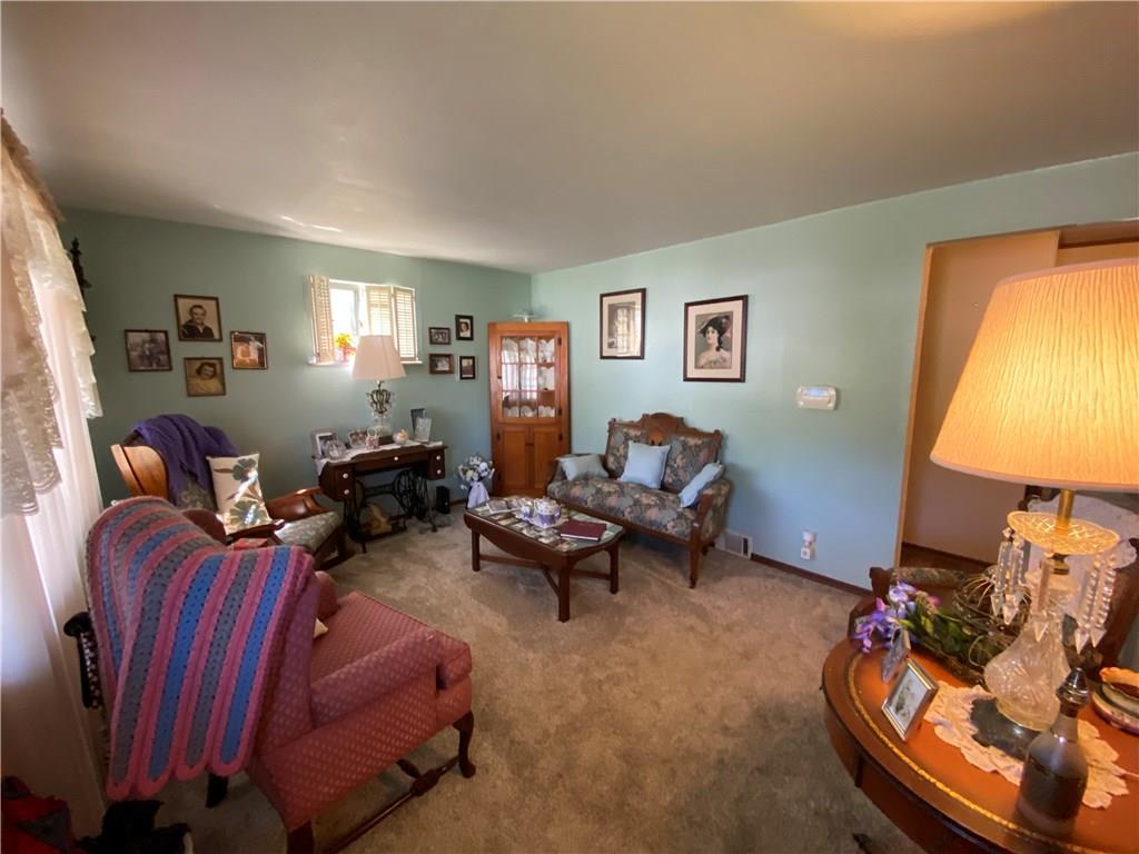 110 Level Alley Rices Landing, PA 15357 - Photo 12 of 25 Gallery Image 12