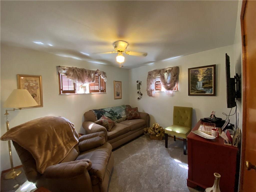 110 Level Alley Rices Landing, PA 15357 - Photo 13 of 25 Gallery Image 13