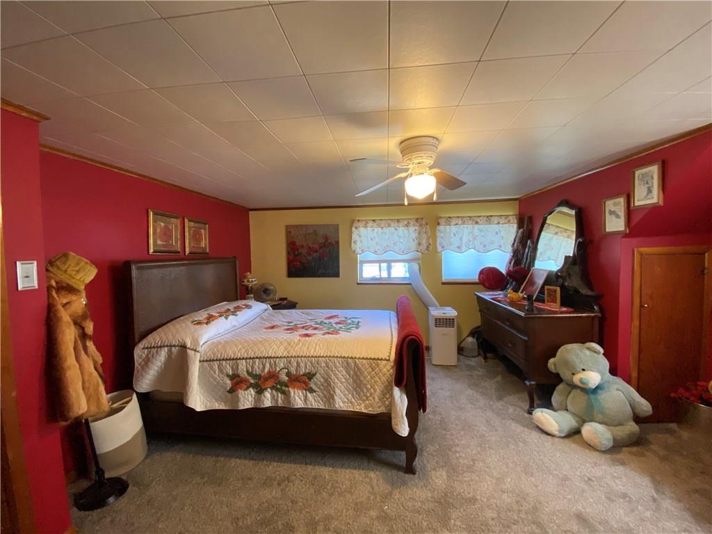 110 Level Alley Rices Landing, PA 15357 - Photo 14 of 25 Gallery Image 14
