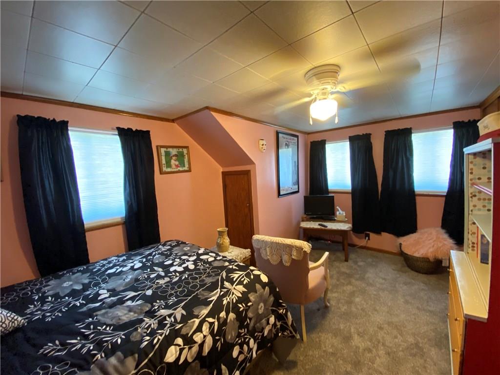 110 Level Alley Rices Landing, PA 15357 - Photo 15 of 25 Gallery Image 15