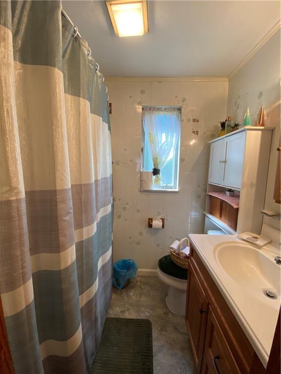 110 Level Alley Rices Landing, PA 15357 - Photo 16 of 25 Gallery Image 16