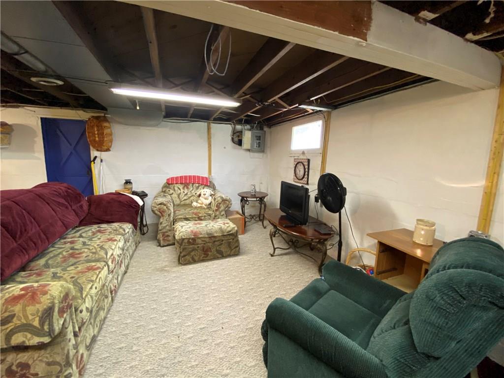 110 Level Alley Rices Landing, PA 15357 - Photo 17 of 25 Gallery Image 17
