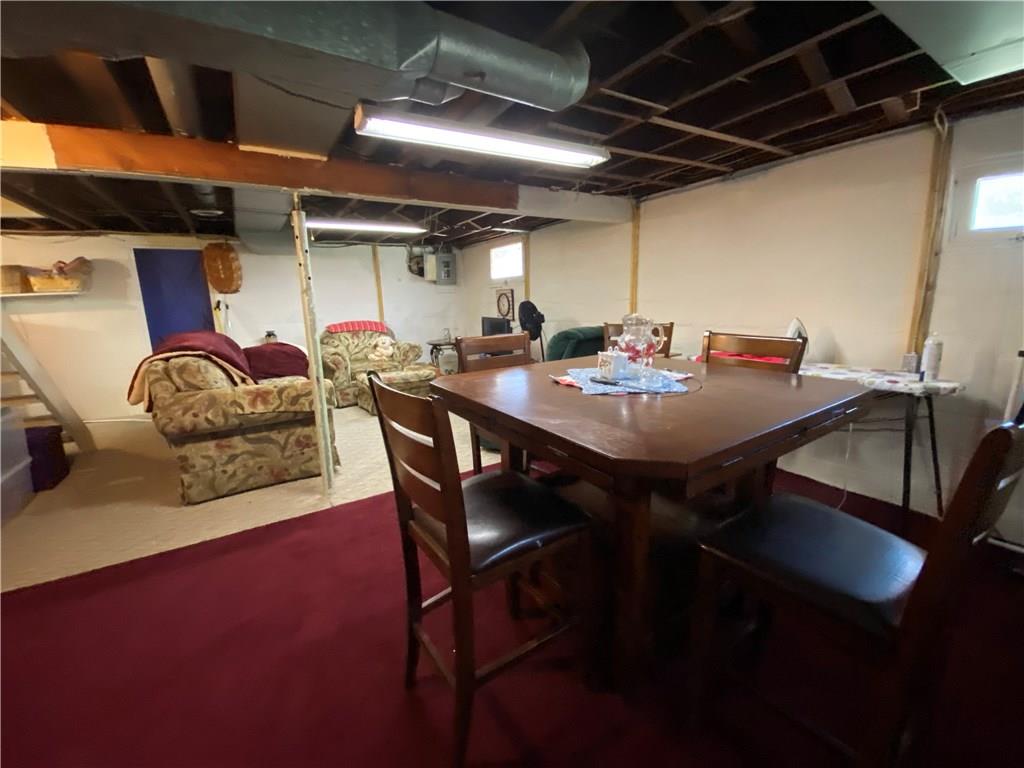 110 Level Alley Rices Landing, PA 15357 - Photo 18 of 25 Gallery Image 18