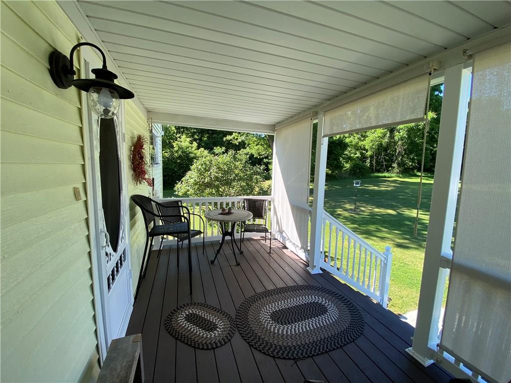 110 Level Alley Rices Landing, PA 15357 - Photo 20 of 25 Gallery Image 20