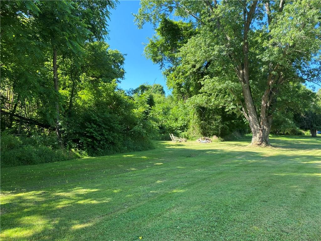 110 Level Alley Rices Landing, PA 15357 - Photo 3 of 25 Gallery Image 3