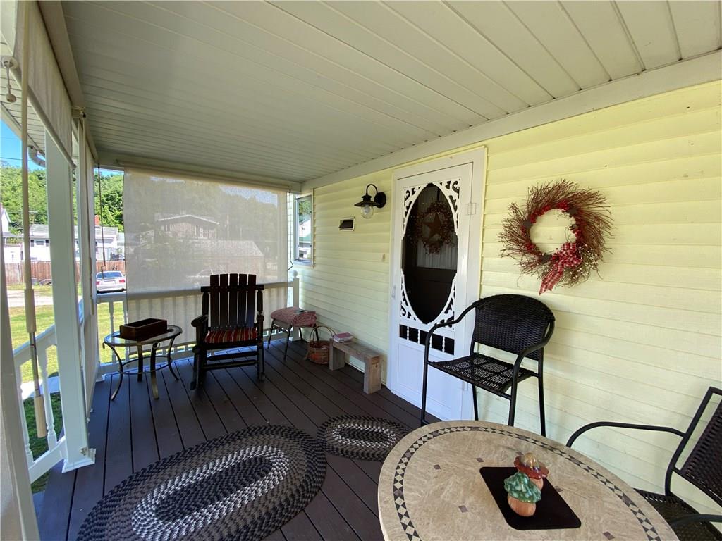 110 Level Alley Rices Landing, PA 15357 - Photo 21 of 25 Gallery Image 21