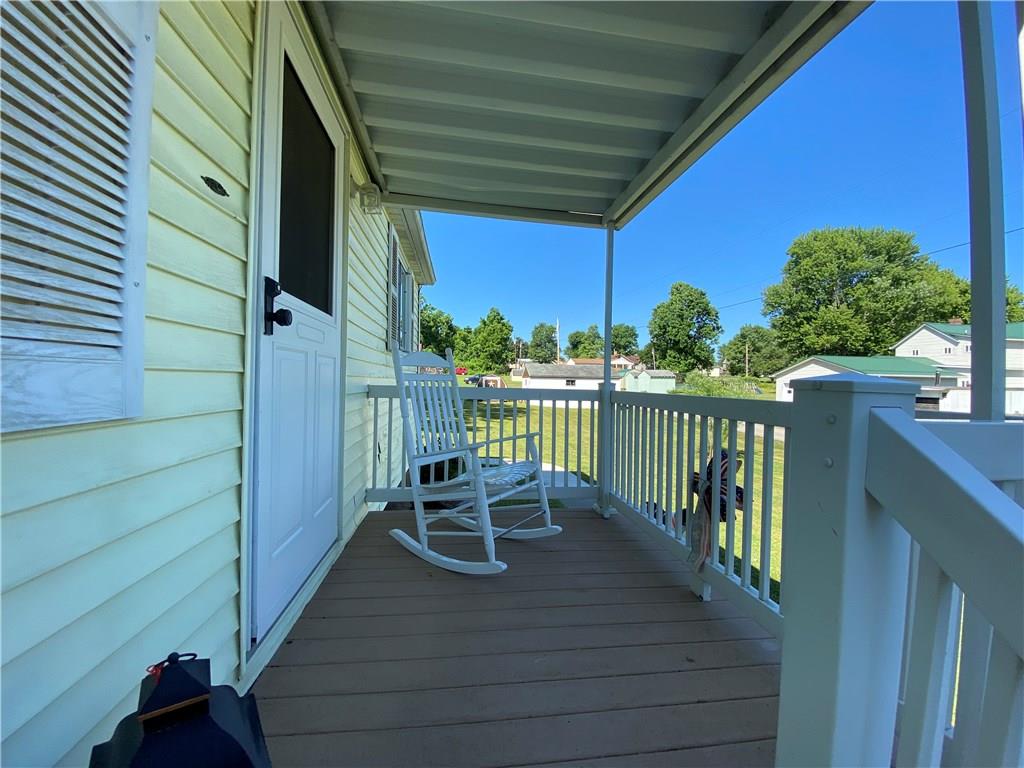 110 Level Alley Rices Landing, PA 15357 - Photo 22 of 25 Gallery Image 22