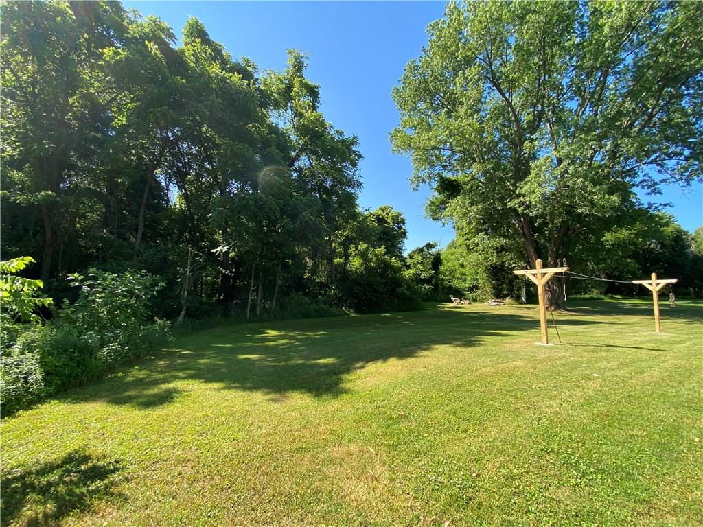 110 Level Alley Rices Landing, PA 15357 - Photo 23 of 25 Gallery Image 23