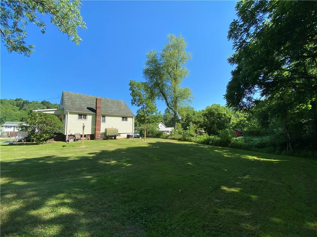 110 Level Alley Rices Landing, PA 15357 - Photo 24 of 25 Gallery Image 24