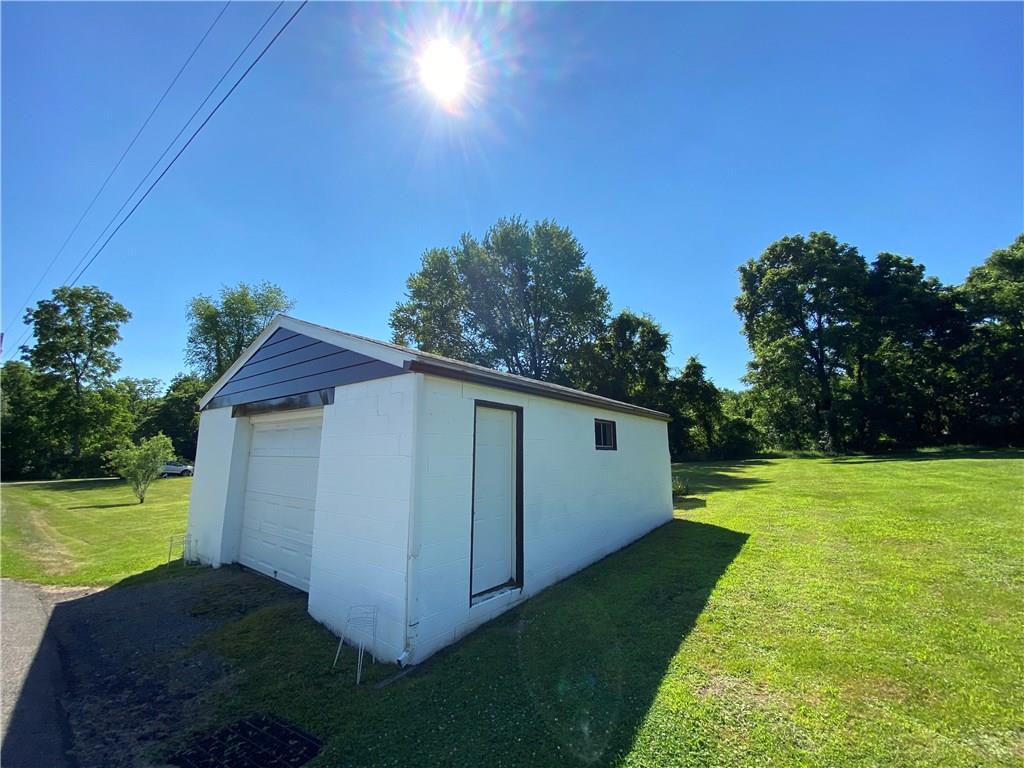 110 Level Alley Rices Landing, PA 15357 - Photo 4 of 25 Gallery Image 4