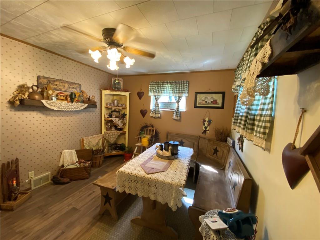 110 Level Alley Rices Landing, PA 15357 - Photo 10 of 25 Gallery Image 10