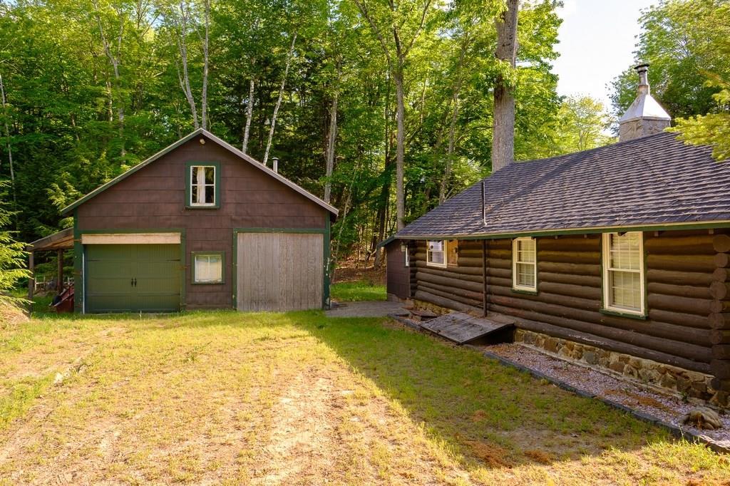 30 Lily Road Dedham, ME 04429 - Photo 31 of 35 Photo