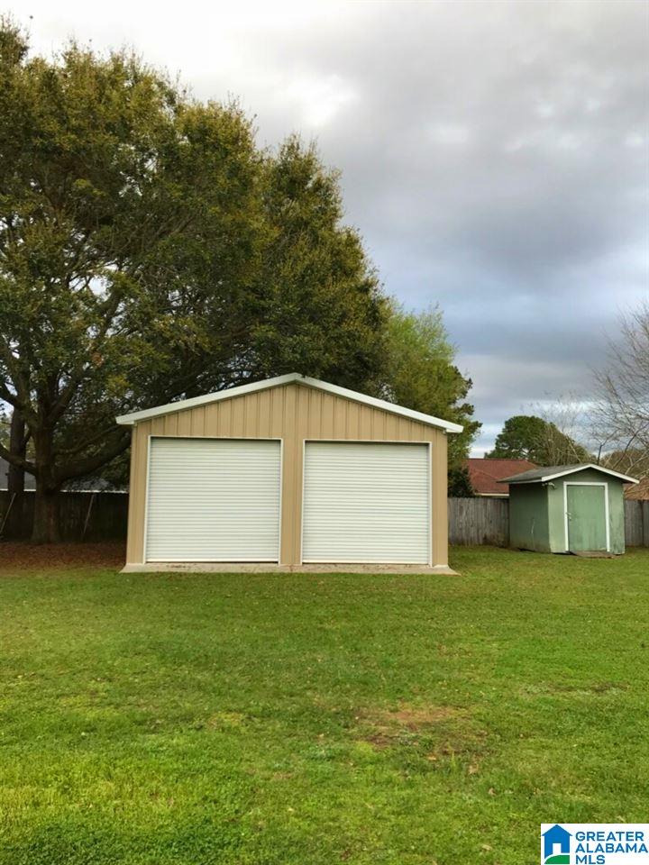 9236 Colt Drive Semmes, AL 36575 - Photo 3 of 7