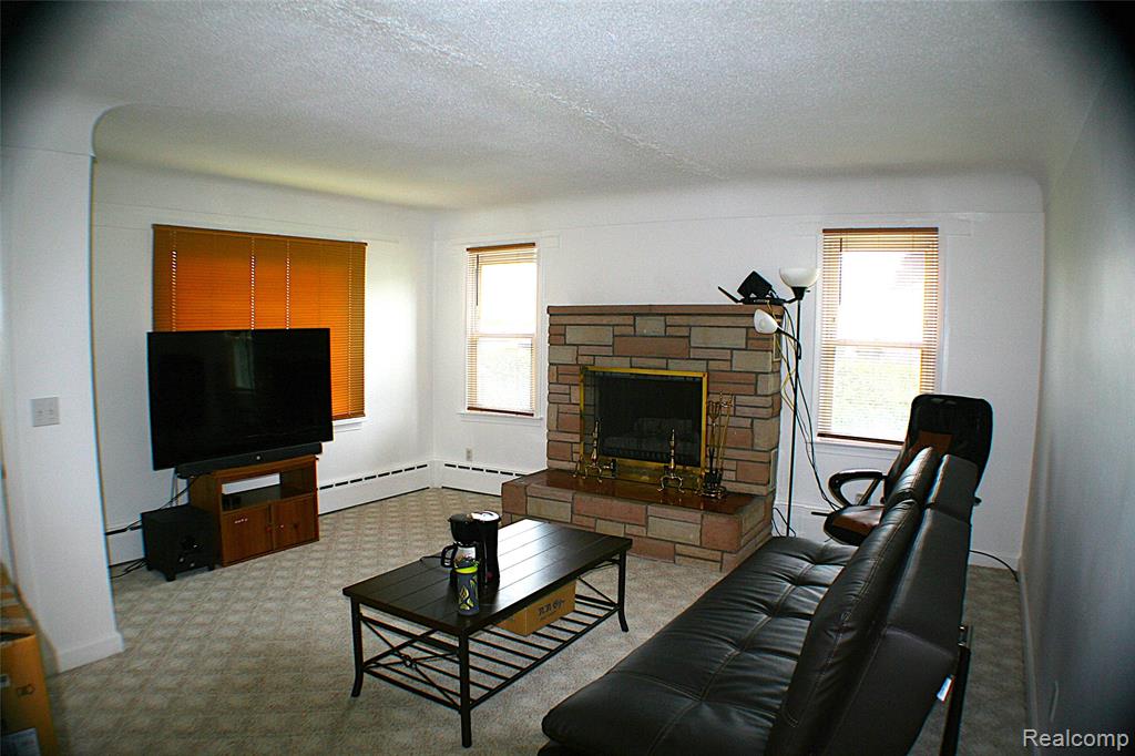 59 Lasalle Road Monroe, MI 48162 - Photo 21 of 29 Gallery Image 21