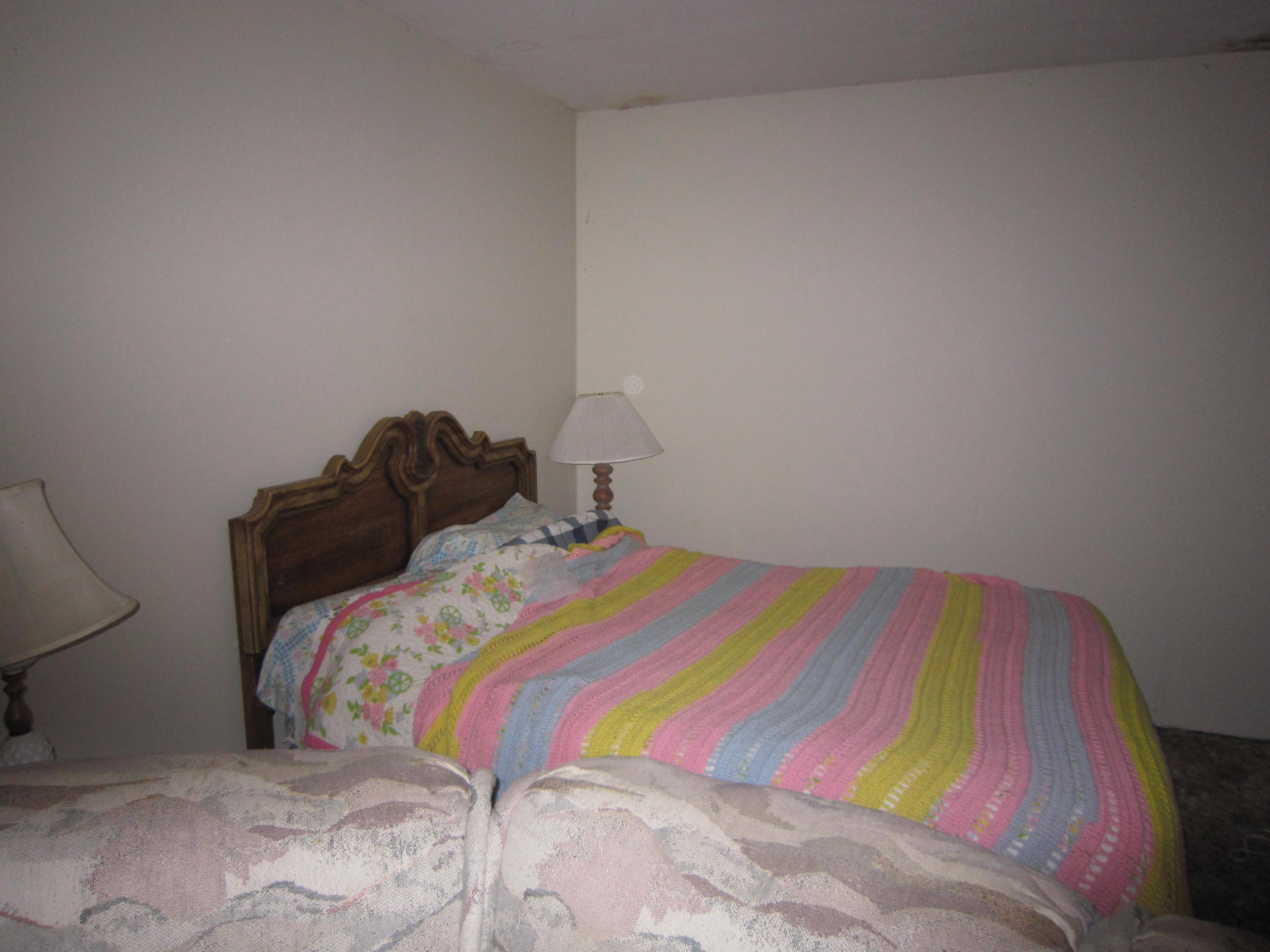 9814 South North Hulbert Road Hulbert, MI 49748 - Photo 6 of 15 Gallery Image 6