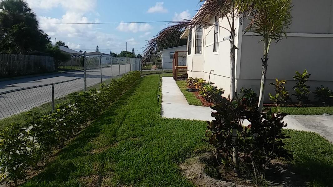 1496 West 31st Street Riviera Beach, FL 33404 - Photo 11 of 14 20160705231208311841000000-o