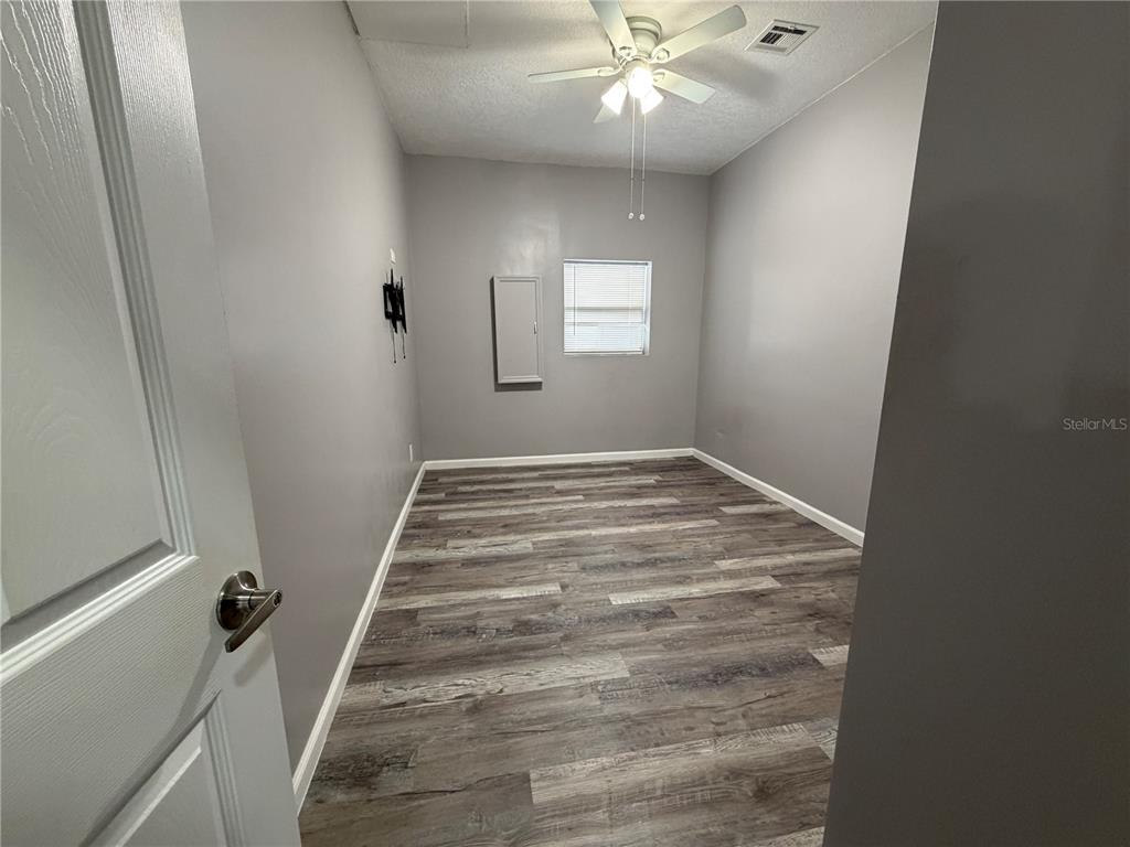29 Coyer Road, Unit 2 Haines City, FL 33844 - Photo 17 of 30