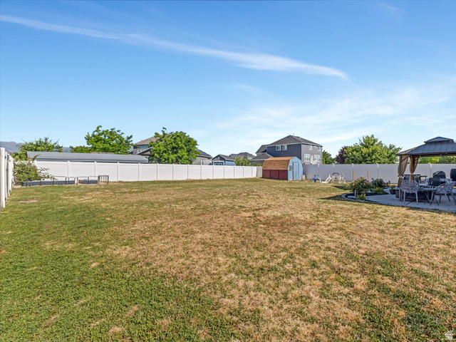 1963 Allison Way Syracuse, UT 84075 - Photo 24 of 28