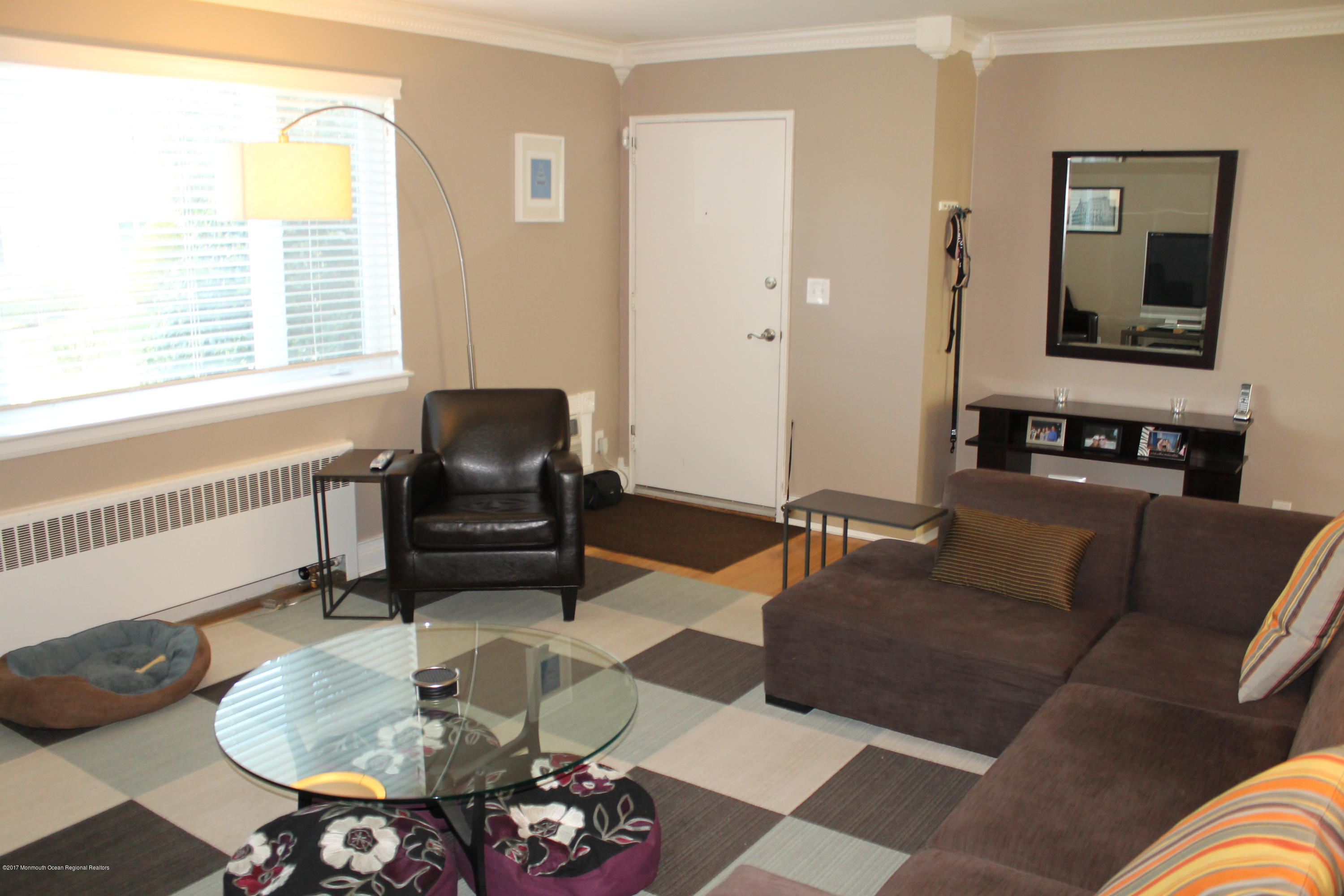 293 Spring Street, Unit 12B Red Bank, NJ 07701 - Photo 1 of 12 293 Spring Street 004