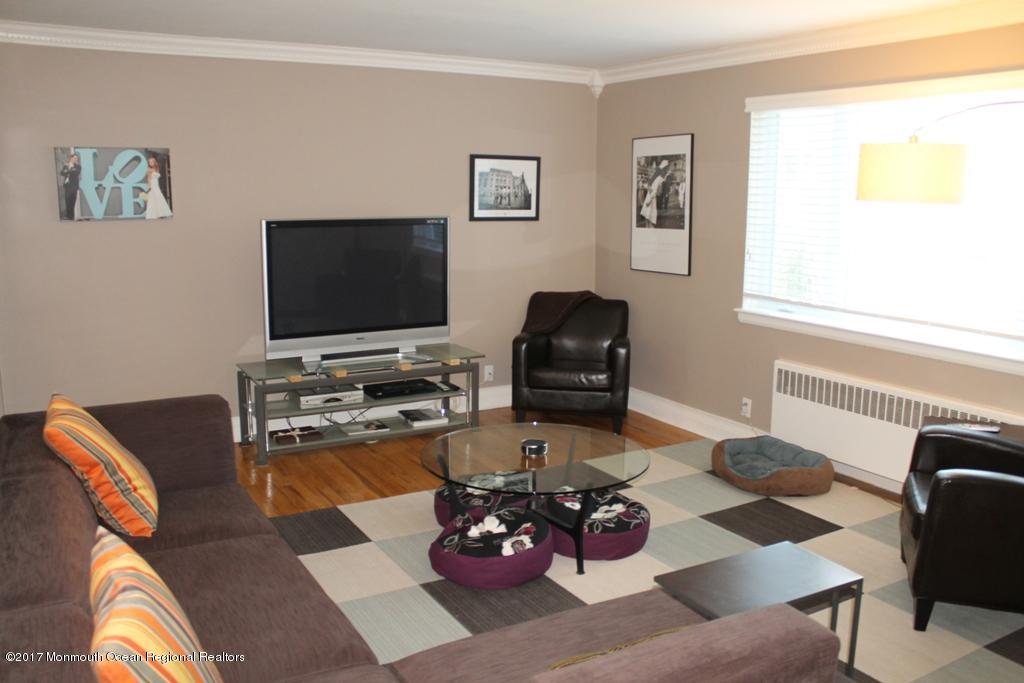 293 Spring Street, Unit 12B Red Bank, NJ 07701 - Photo 2 of 12 293 Spring Street 005