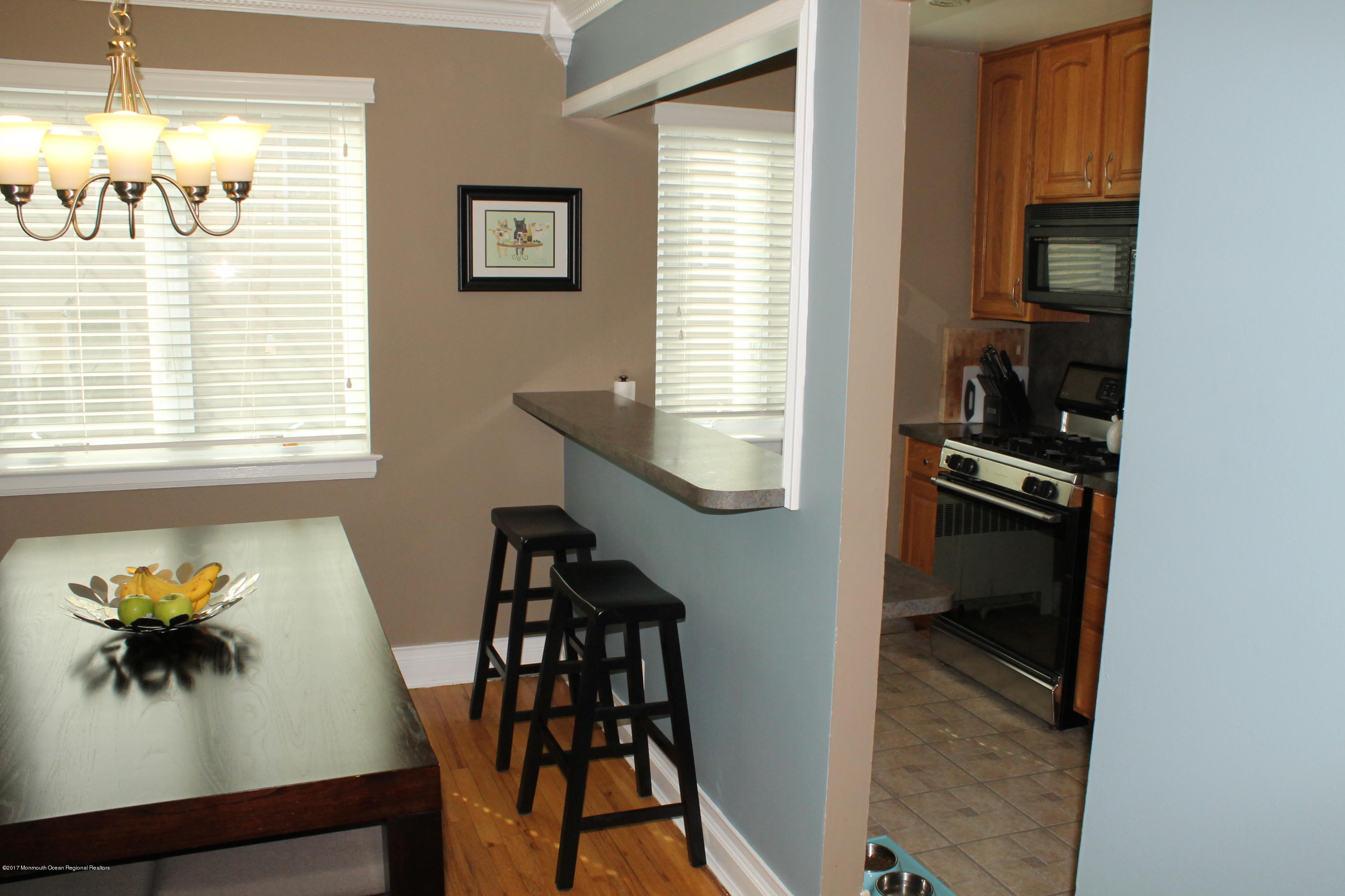 293 Spring Street, Unit 12B Red Bank, NJ 07701 - Photo 3 of 12 293 Spring Street 016
