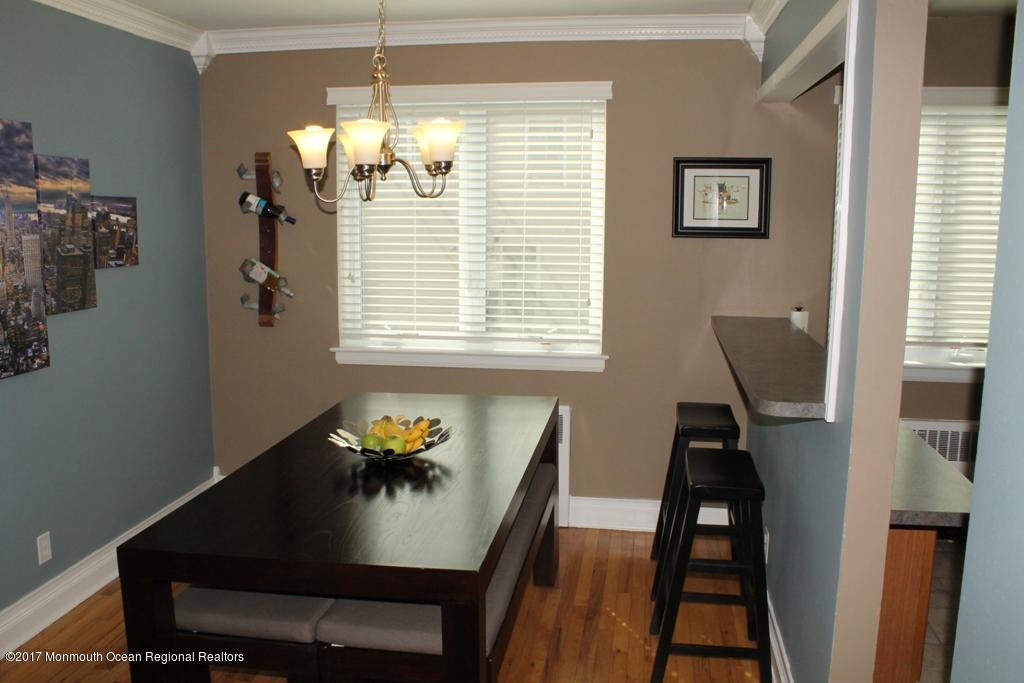 293 Spring Street, Unit 12B Red Bank, NJ 07701 - Photo 4 of 12 293 Spring Street 019