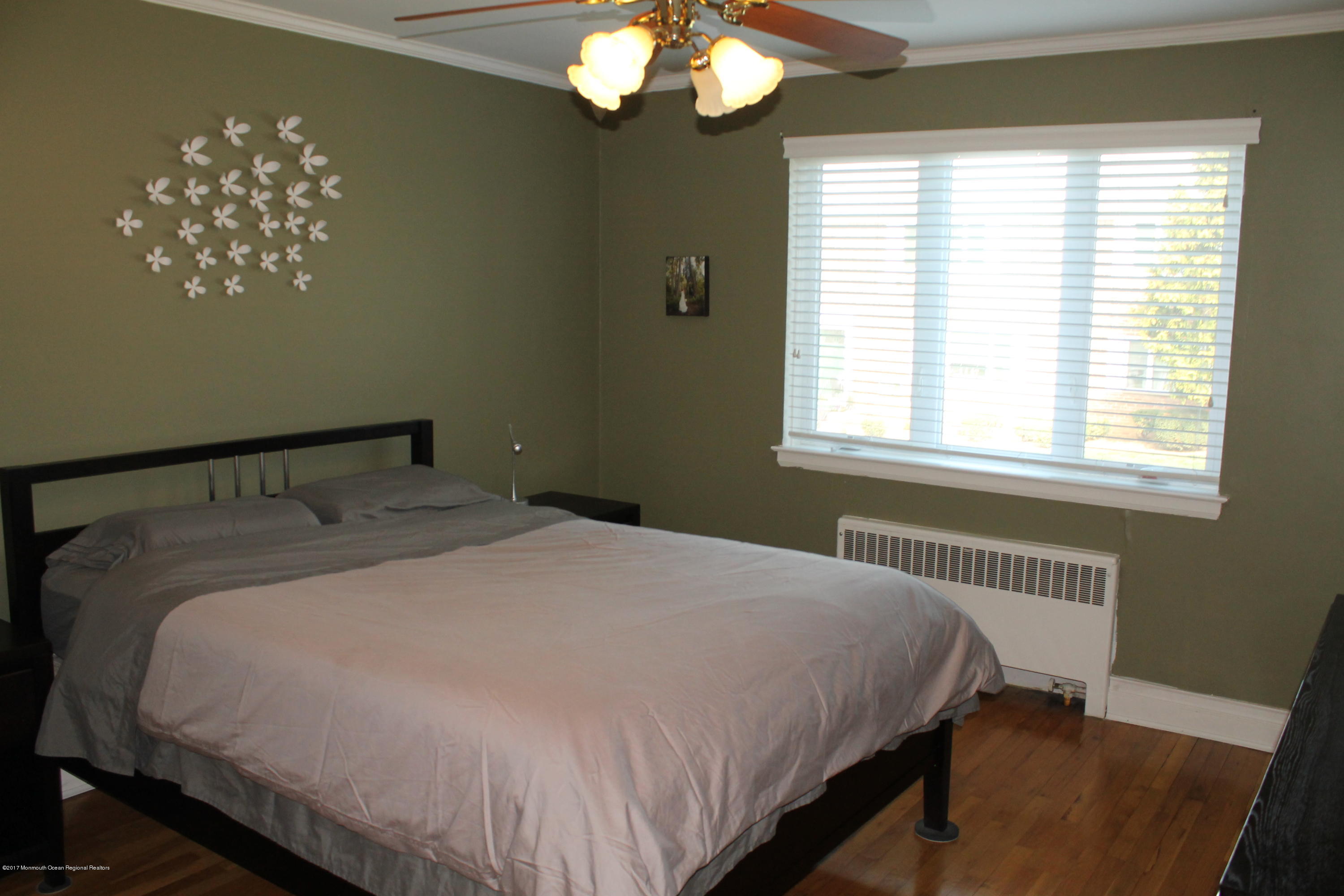 293 Spring Street, Unit 12B Red Bank, NJ 07701 - Photo 7 of 12 293 Spring Street 007