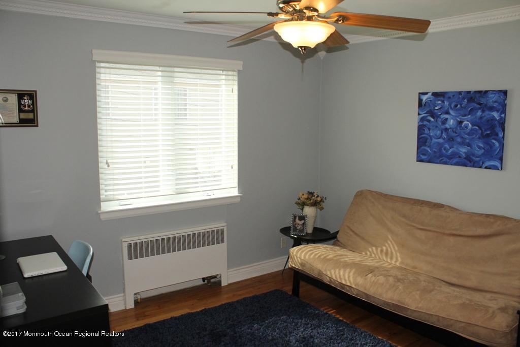 293 Spring Street, Unit 12B Red Bank, NJ 07701 - Photo 8 of 12 293 Spring Street 010