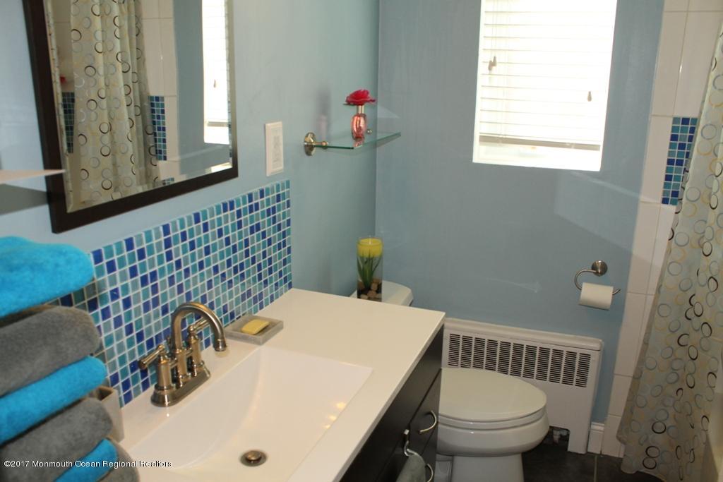 293 Spring Street, Unit 12B Red Bank, NJ 07701 - Photo 9 of 12 293 Spring Street 011