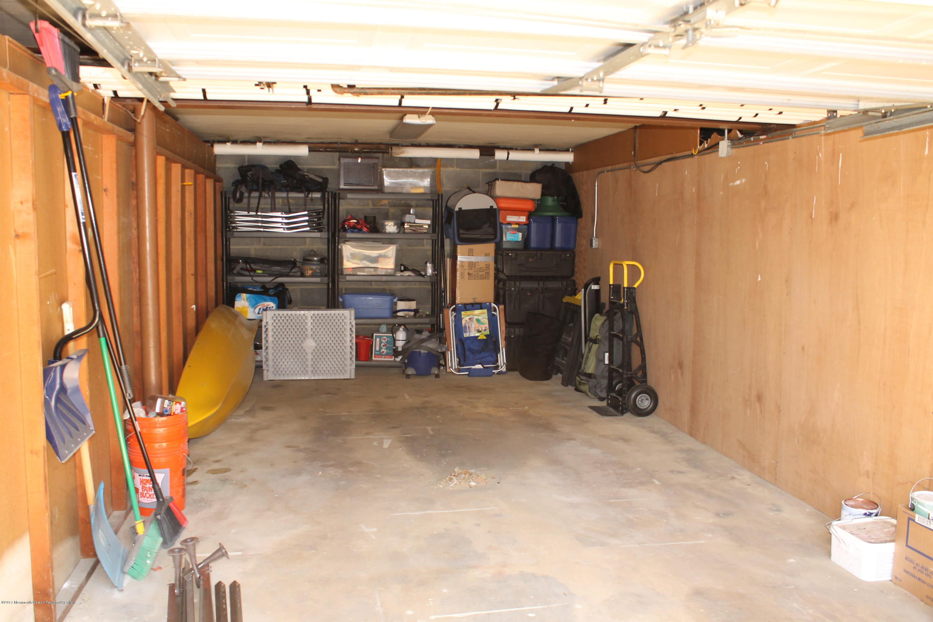 293 Spring Street, Unit 12B Red Bank, NJ 07701 - Photo 10 of 12 293 Spring Street 027