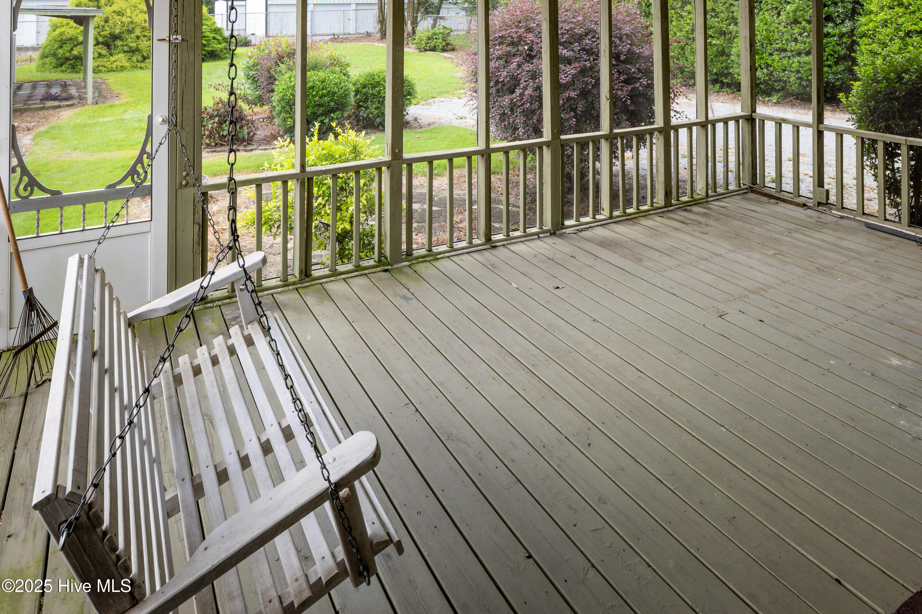 816 Peachtree Road Clinton, NC 28328 - Photo 24 of 24 816 Peachtree9