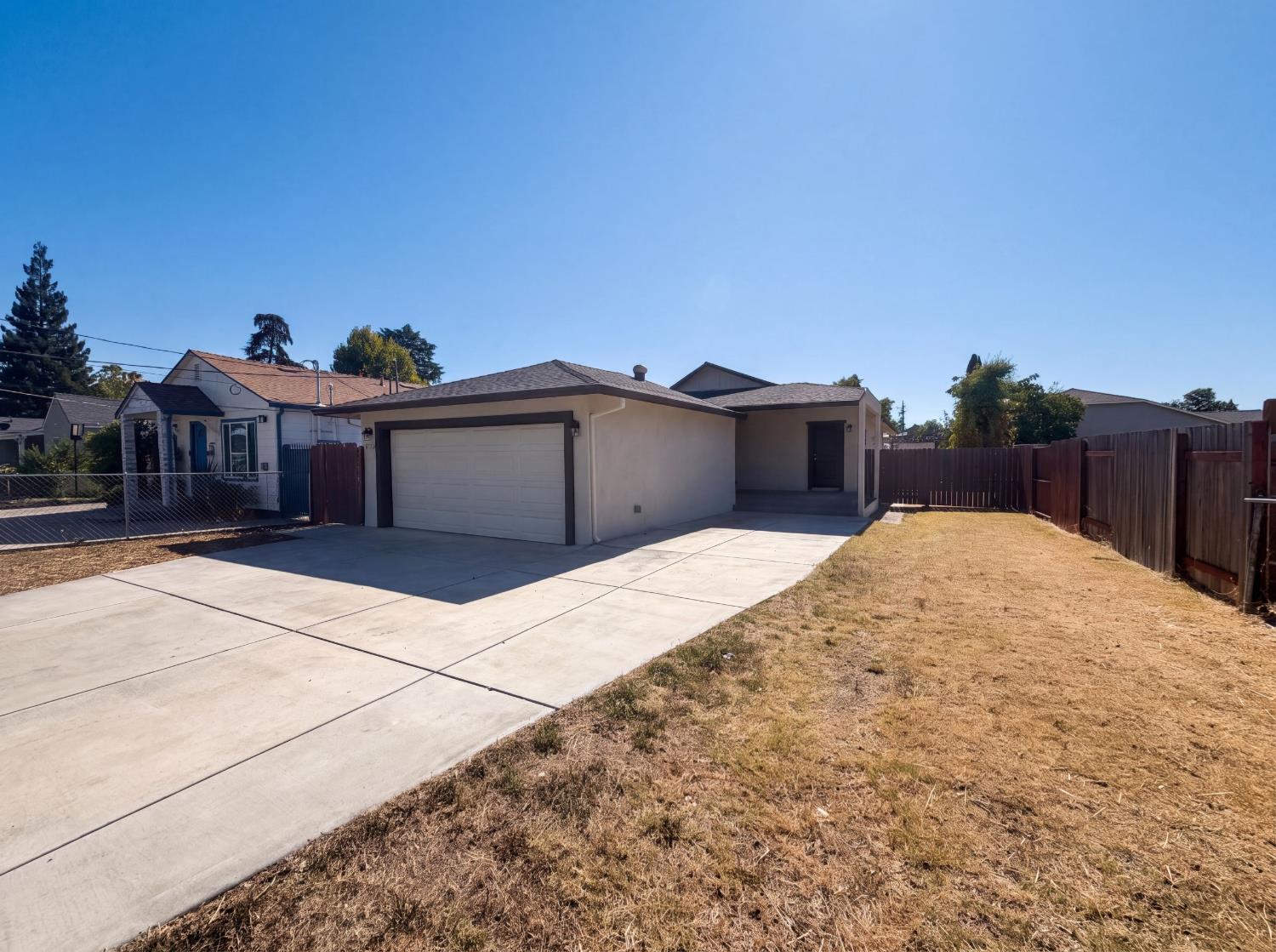 3713 Ripley Street Sacramento, CA 95838 - Photo 20 of 23 Gallery Image 20
