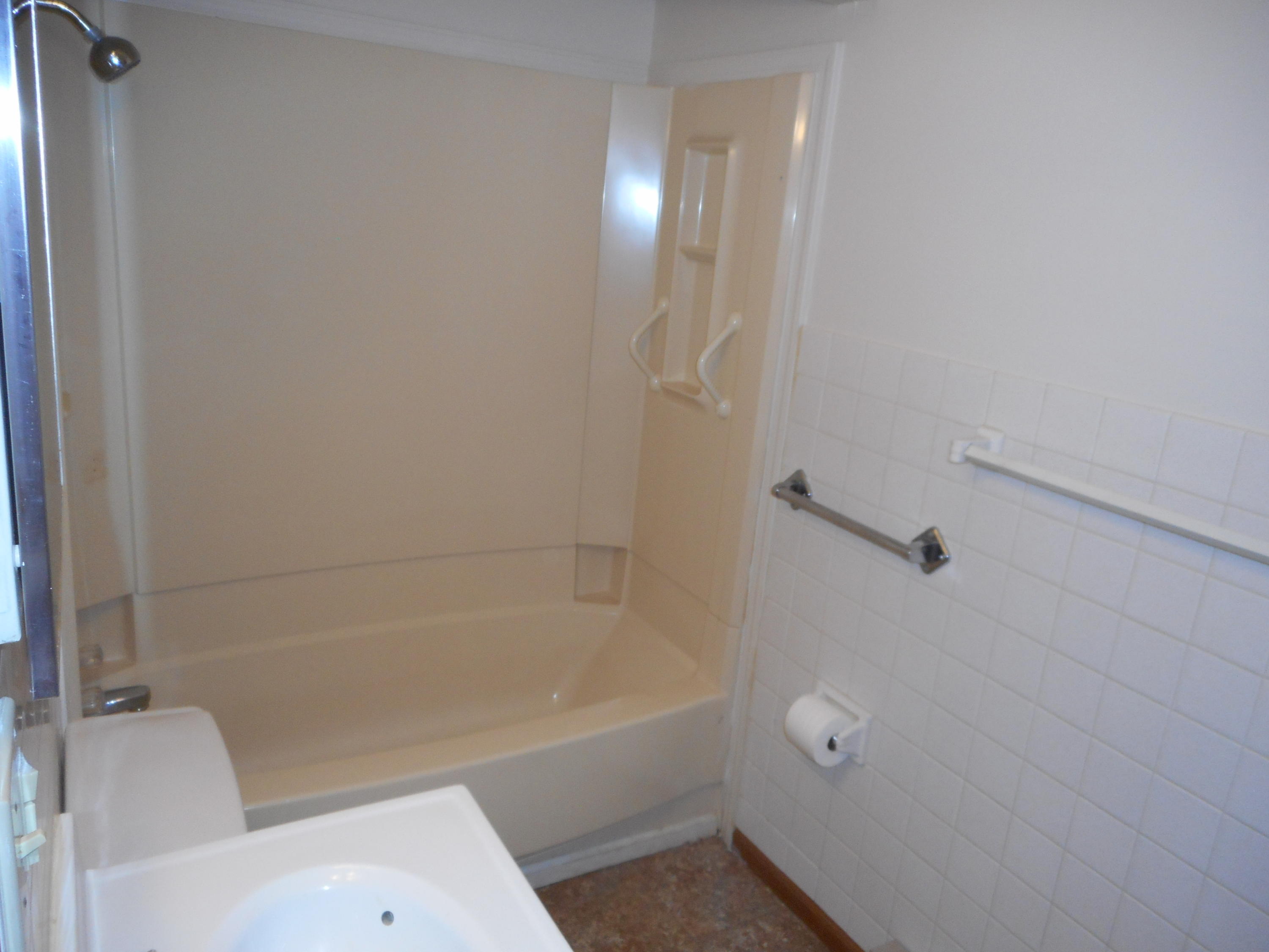 5620 Tama Road Celina, OH 45822 - Photo 37 of 41 Gallery Image 37